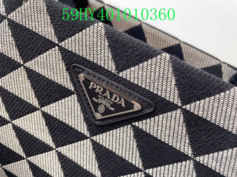 Satchel Bags - PDA Bags - 3910