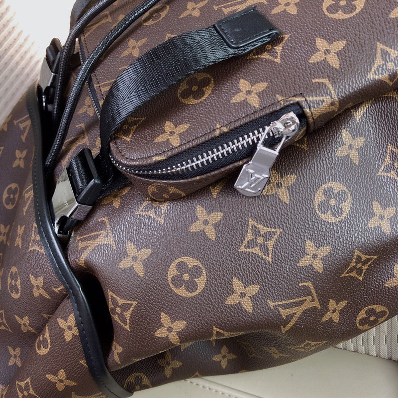 Satchel Bags - VL Bags - 3440