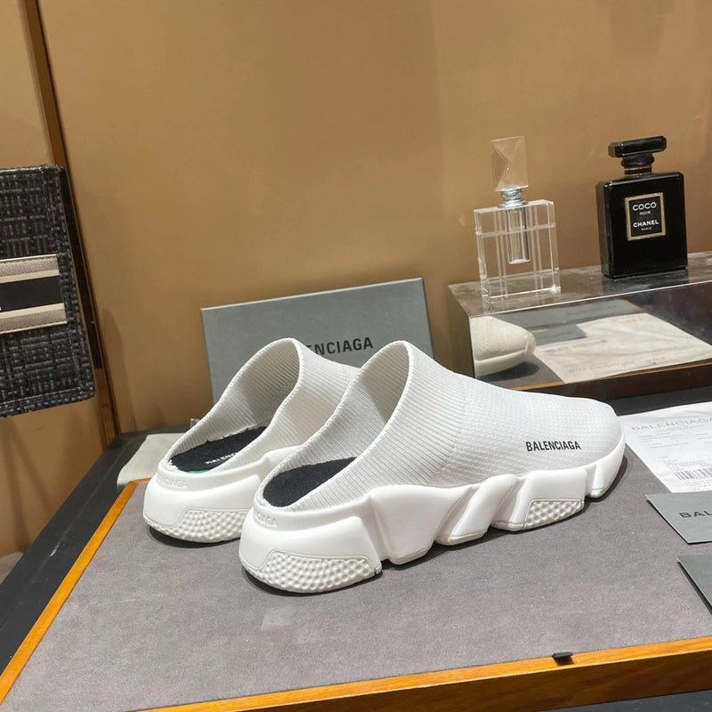 Satchel Bags - BGA Shoes - 806
