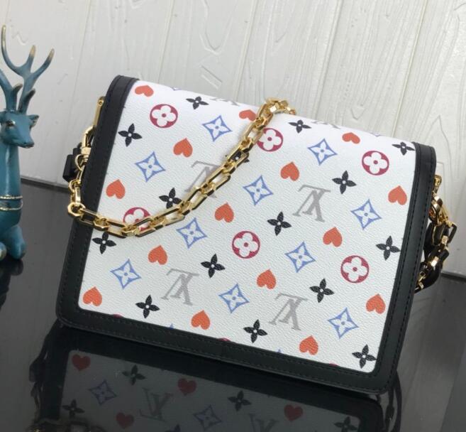 glami shop- LOV Bags - 2681