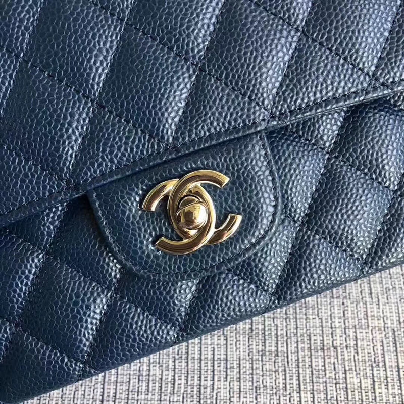 Glami-i - CHL Lady Bags - 649