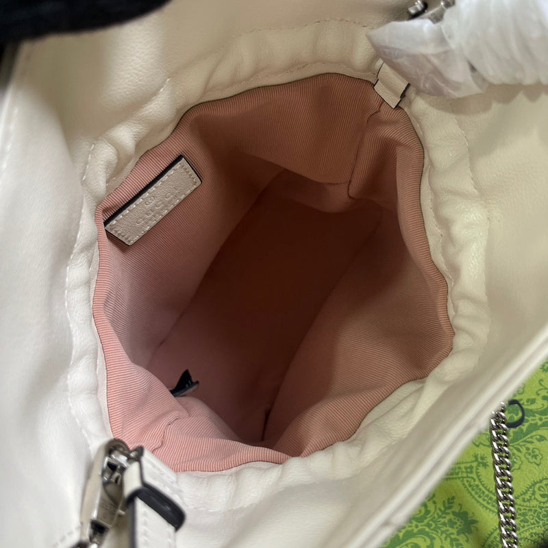 Satchel Bags - GCI Bags - 7301
