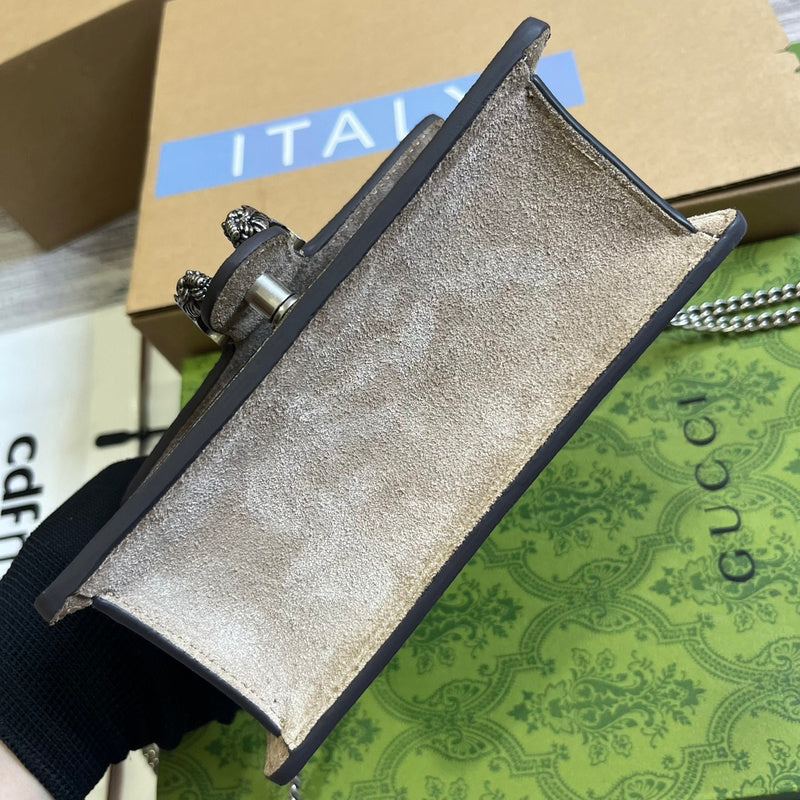 Satchel Bags - GCI Bags - 5338
