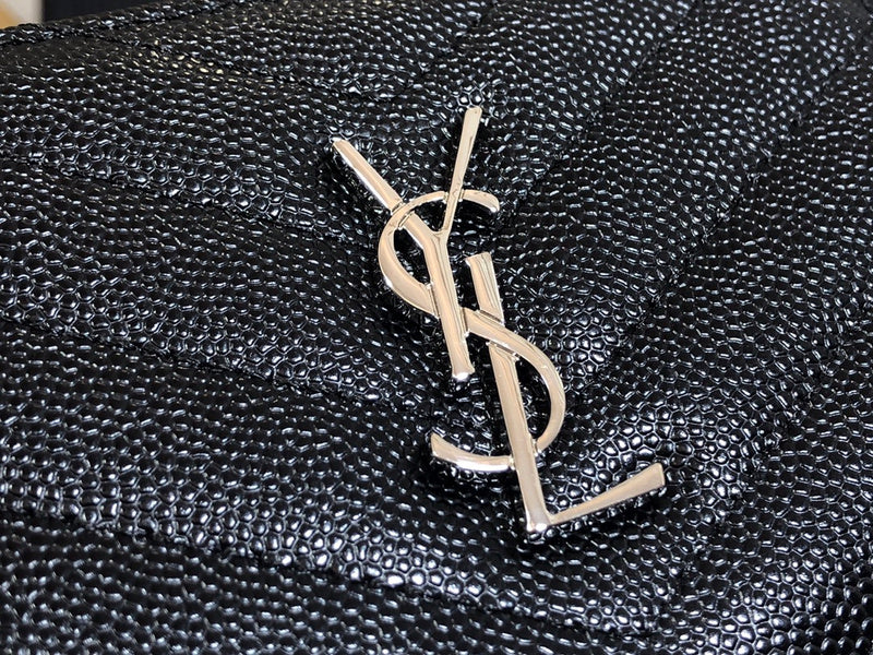 Satchel Bags - SLY Bags - 2447
