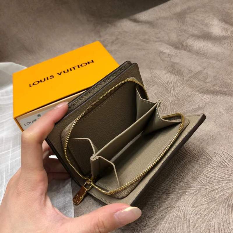 Satchel Bags - VL Bags - 6221