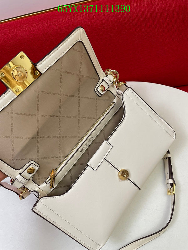 Satchel Bags - MK Bags - 545