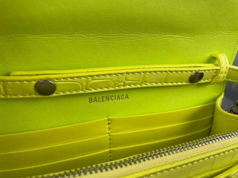 Satchel Bags - BGC Bags - 130