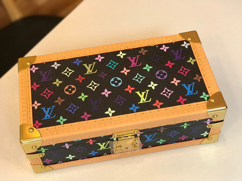 Glami GlamI Lu-Vi bags - 9500