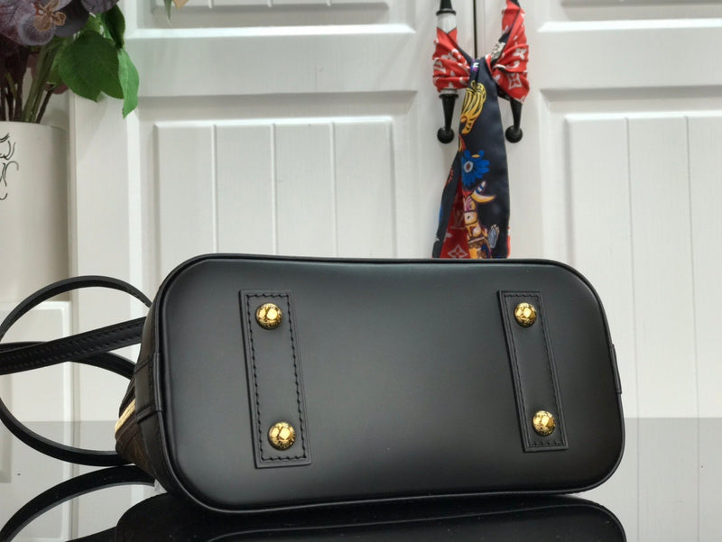 Satchel Bags - VL Bags - 6441