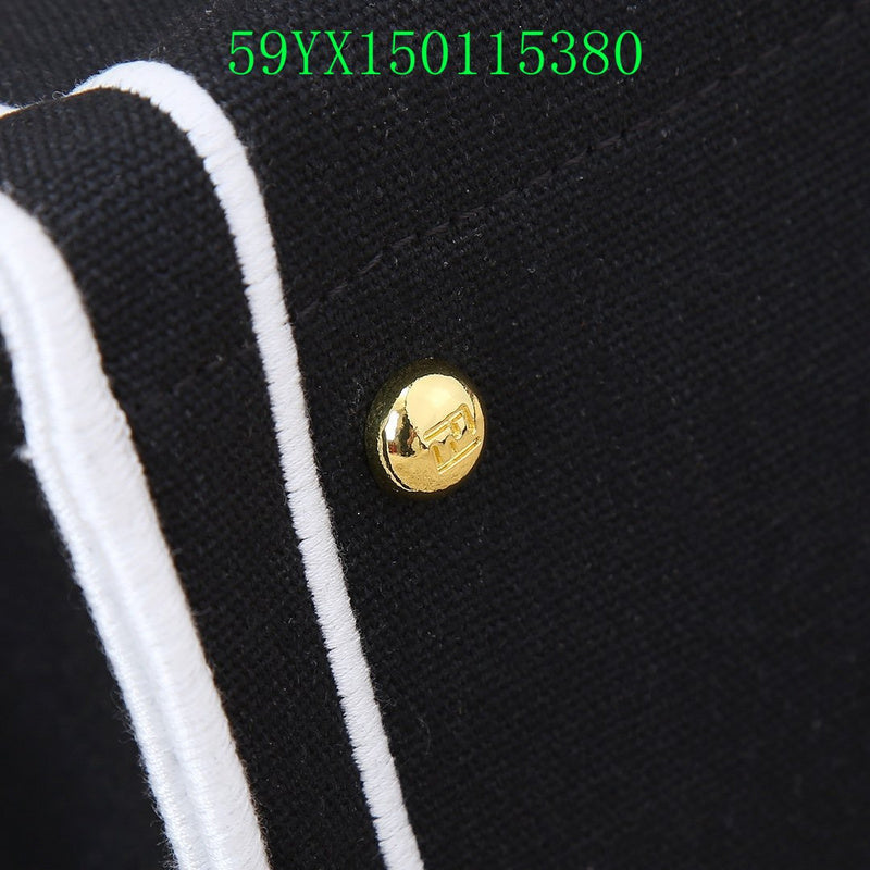 Glami - FDE Bags - 3477