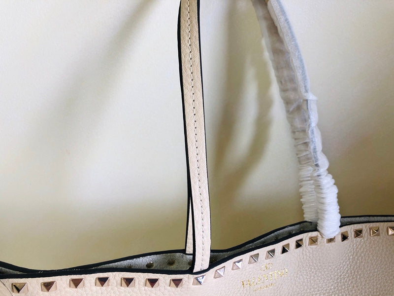 Glamy - VEL Bags - 1058