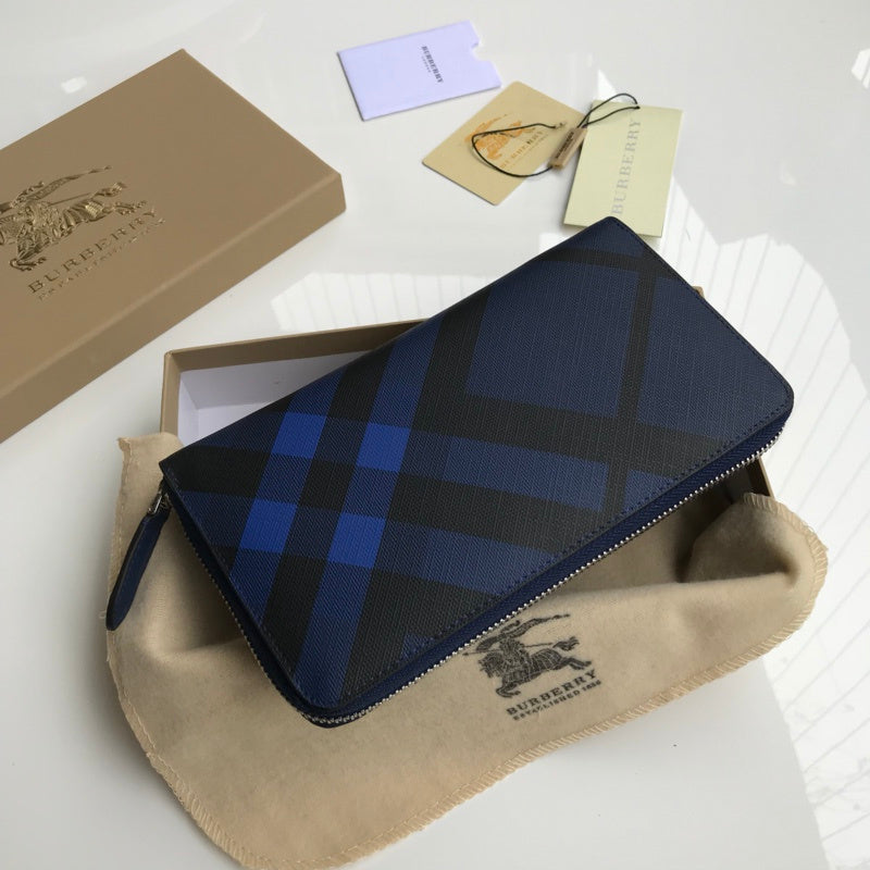 Fan Fashion -GLM - Top quality BBR Bags - 1368
