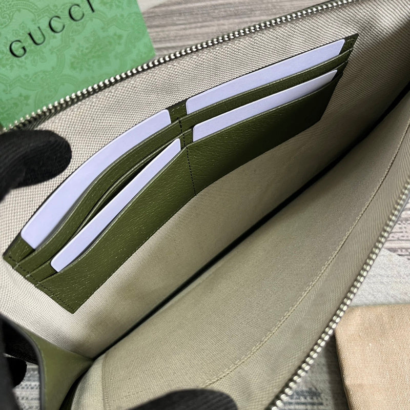 GLM - gg Bags - 810