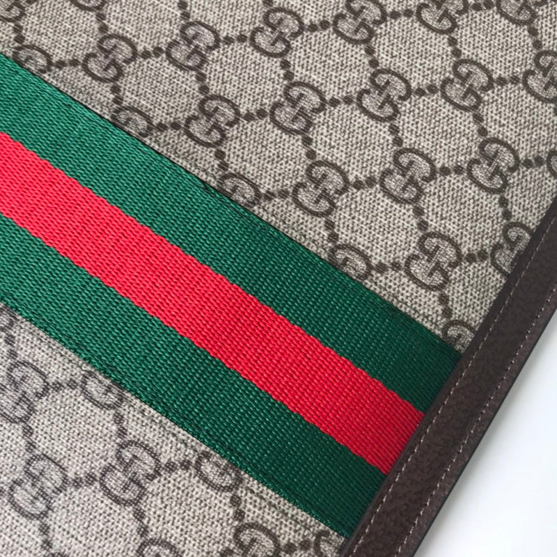 Satchel Bags - GCI Bags - 2700