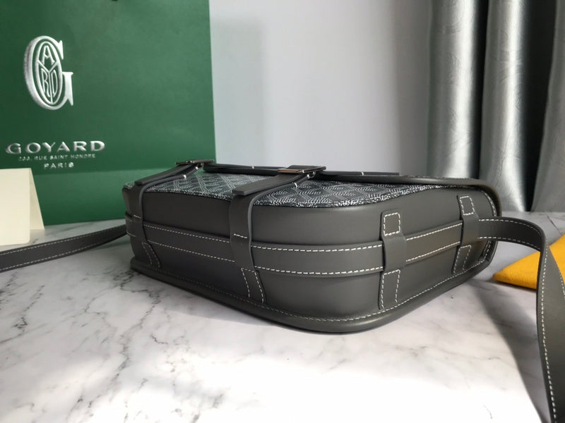 GLM - GYO Bags - 1116