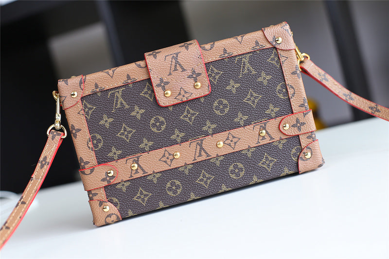Glami GlamI Lu-Vi bags - 8220