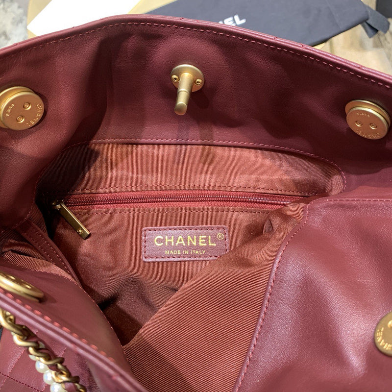Satchel Bags - CHL Bags - 1589