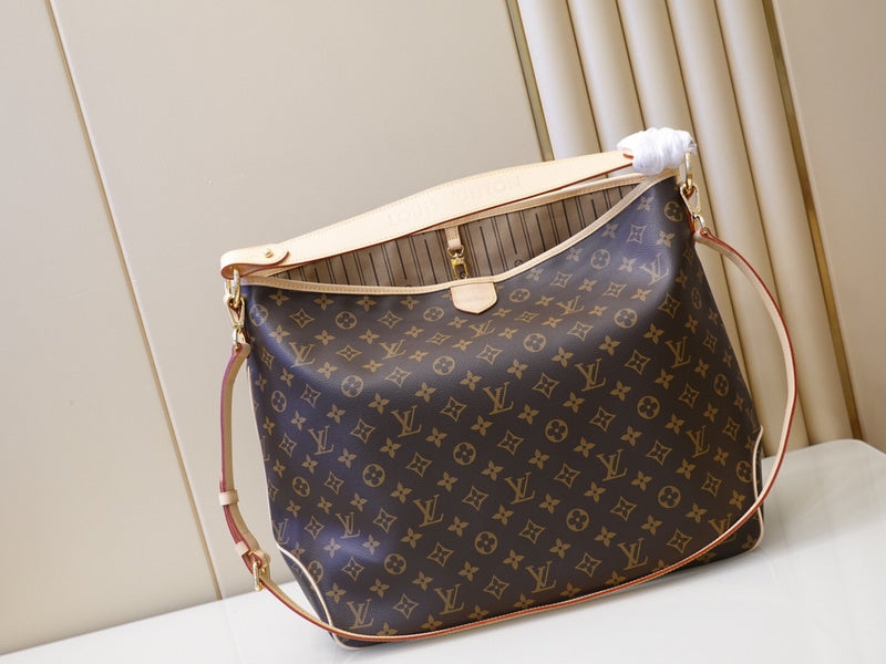 Satchel Bags - VL Bags - 5288