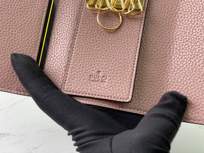 Satchel Bags - GCI Bags - 2561