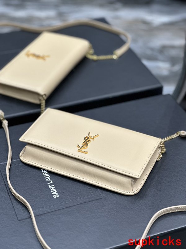Glami- - Mix Wallets - 453