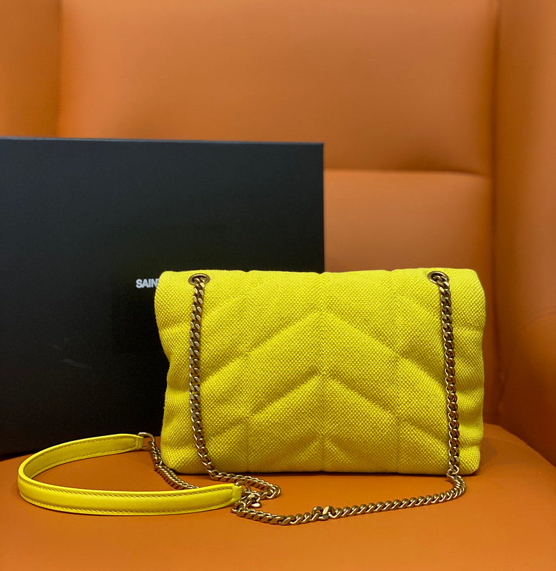 GLM - SLY Bags - 1324