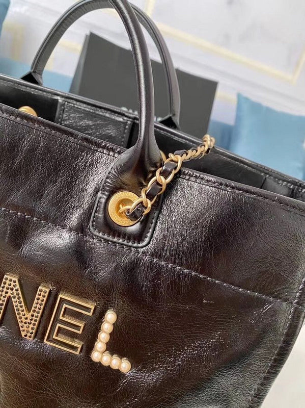 Satchel Bags - CHL Bags - 208