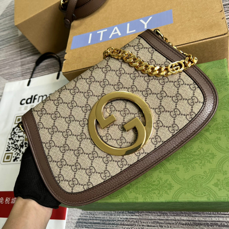 GLM - gg Bags - 1309