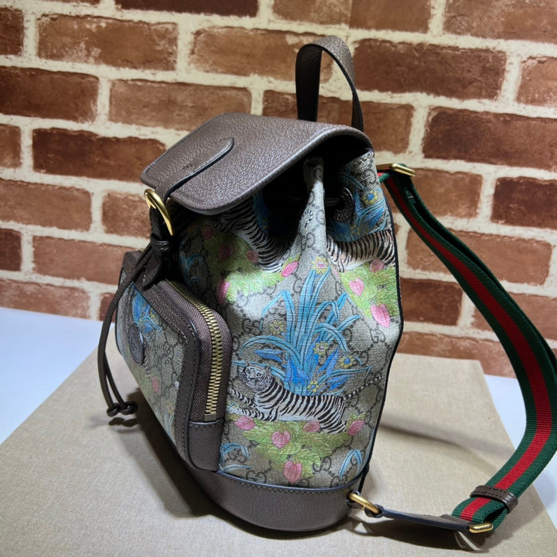 Satchel Bags - GCI Bags - 4454
