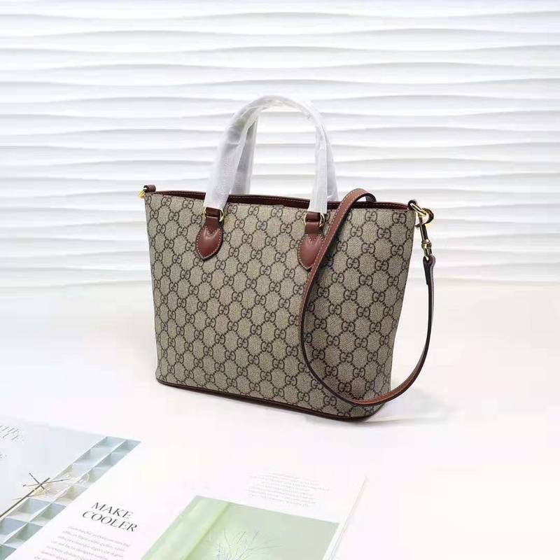 glami shop- GCI Bags - 1107