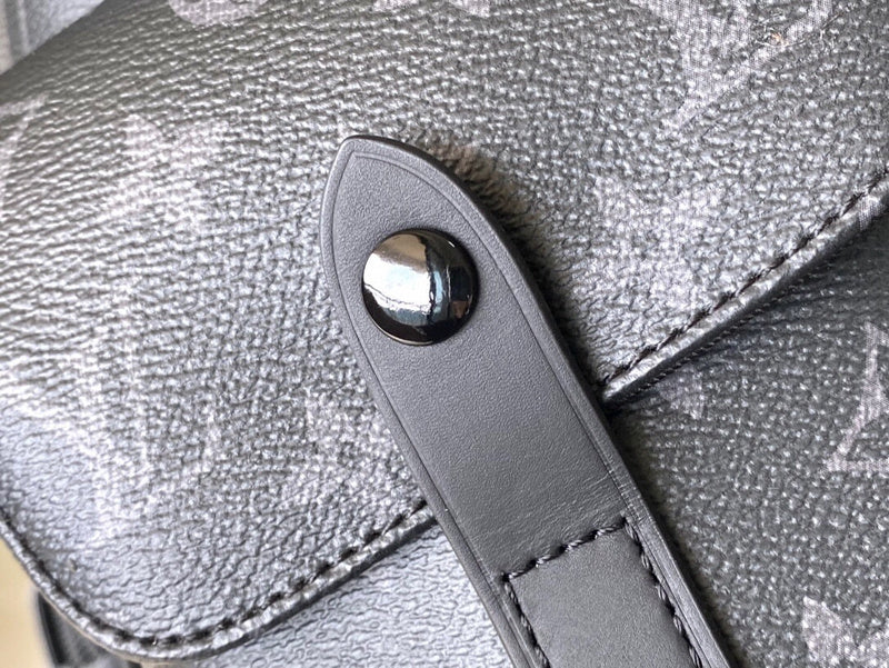 Glami- Glami- Lu-Vi bags - 4032