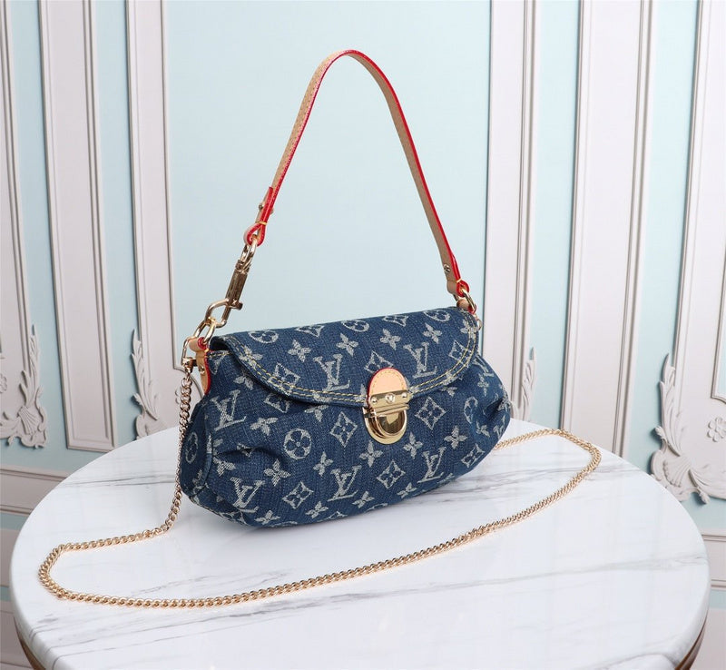 Glami- Glami- Lu-Vi bags - 3765