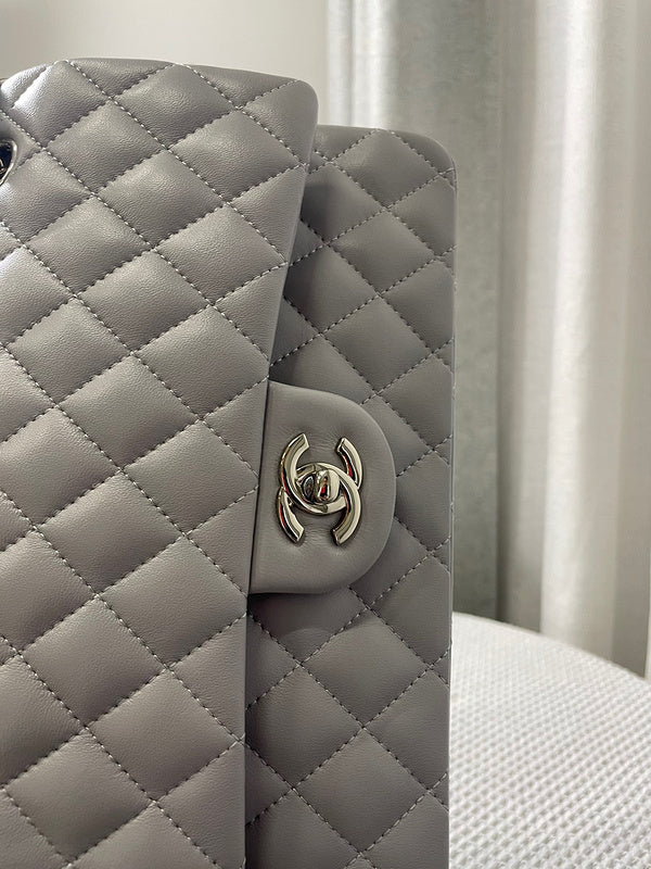 Satchel Bags - CHL Bags - 1357
