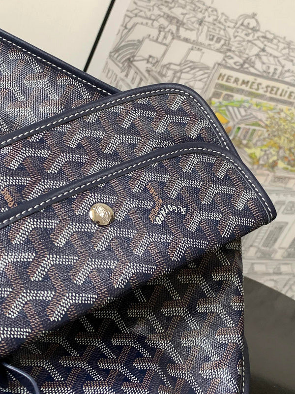 GLM - GYO Bags - 462