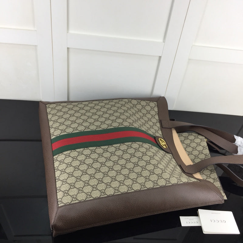 Satchel Bags - GUC Bags - 739