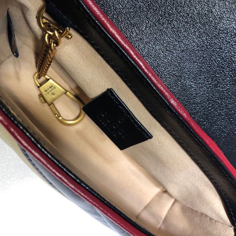 Satchel Bags - GCI Bags - 4125