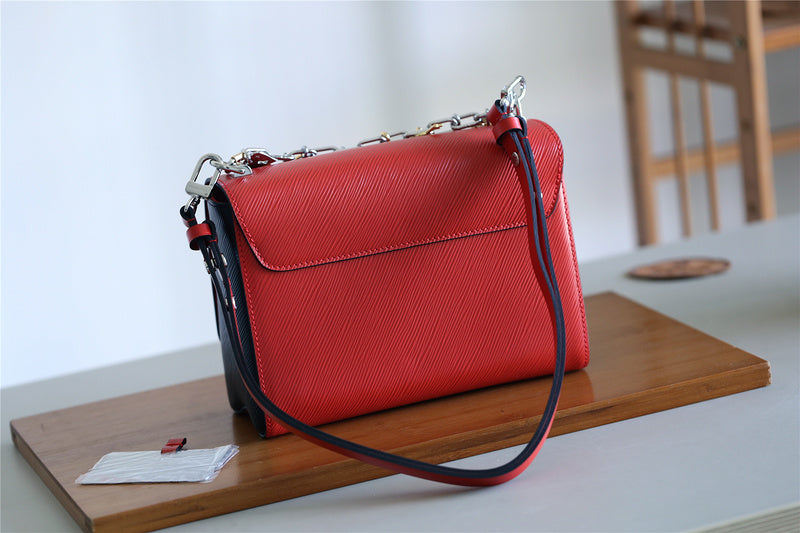 Glami GlamI Lu-Vi bags - 8458
