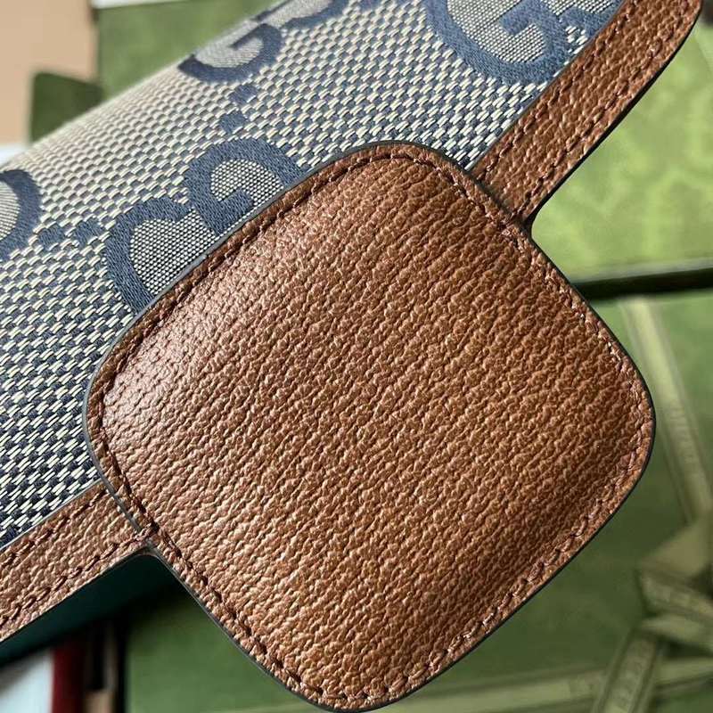 GUI2 Bags - Fashion Bags  061