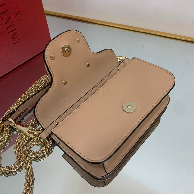 GLM - VEL Bags - 507