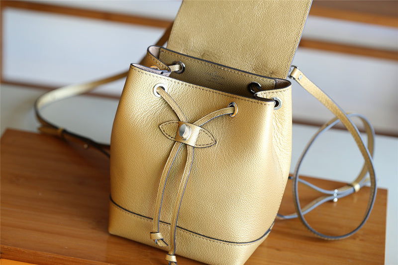 Glami - LUV Bags - 047