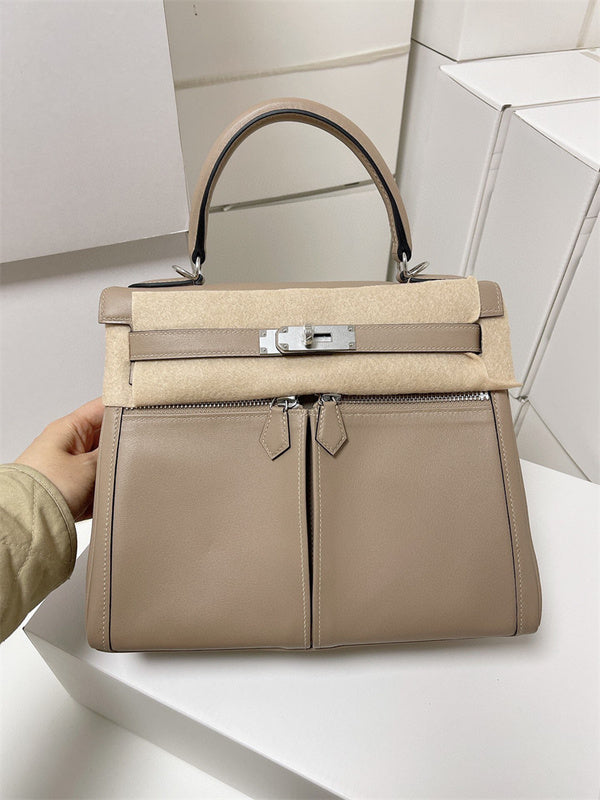 Glami - HMS Bags - 1051