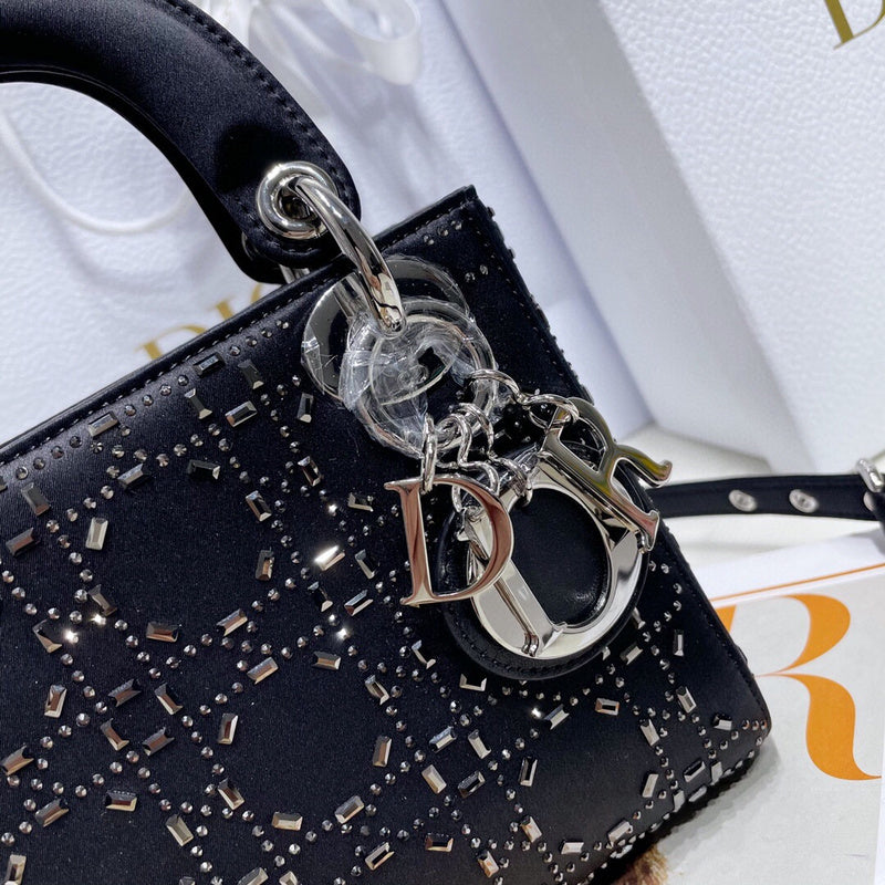 Glami - GLAMIr Bags - 2250