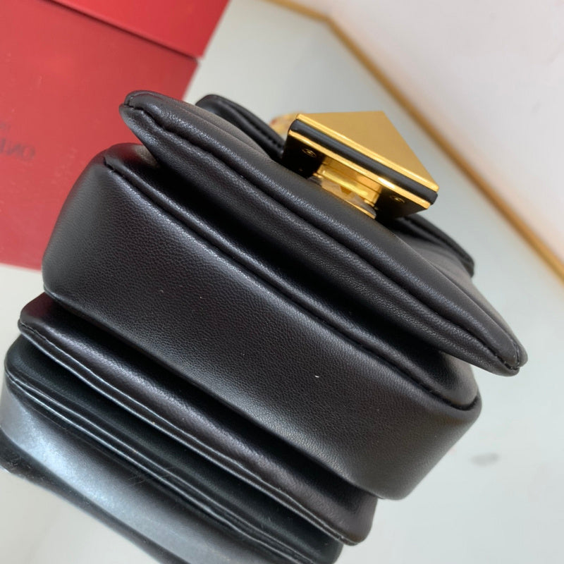 Glamy - VEL Bags - 719