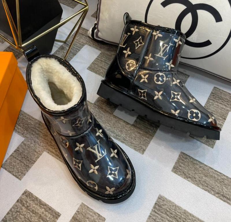 glami shop- LOV Women Shoes - 287