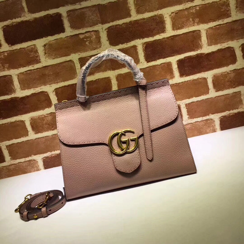 Satchel Bags - GCI Bags - 3656
