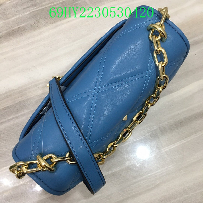 Satchel Bags - MK Bags - 350