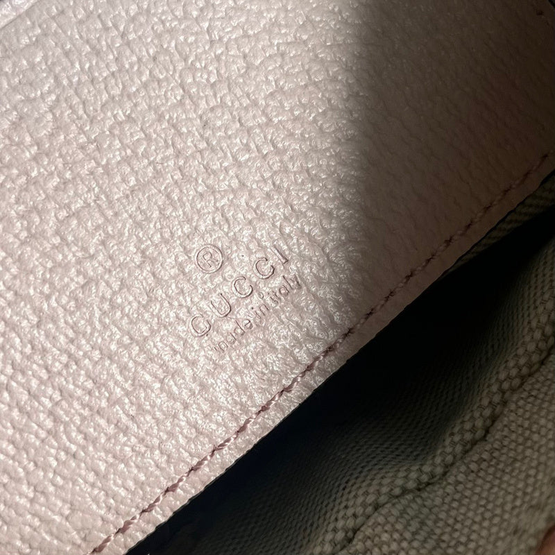 Satchel Bags - GCI Bags - 7596