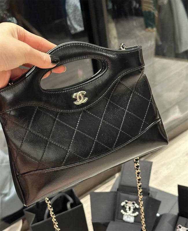 Glami- - CHL Bags - 106