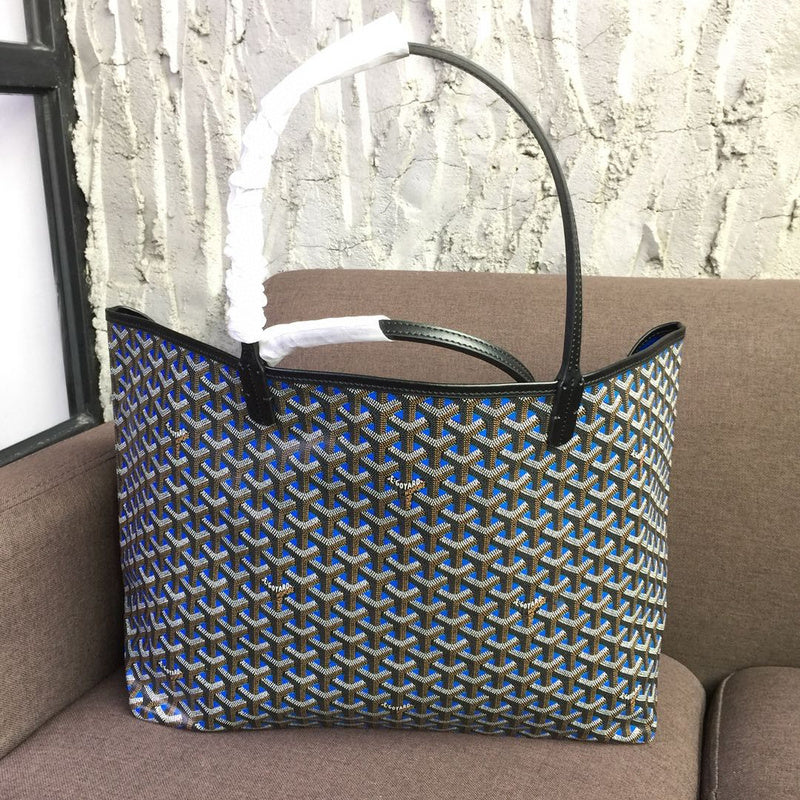 Satchel Bags - GOD Bags - 766