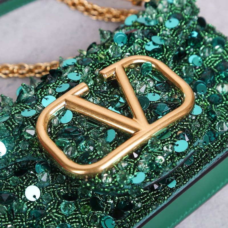 GLM - VEL Bags - 062