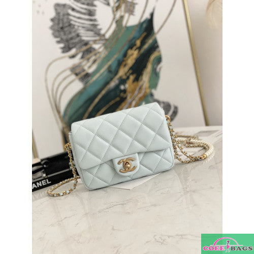 GLM - CHL Bags - 112